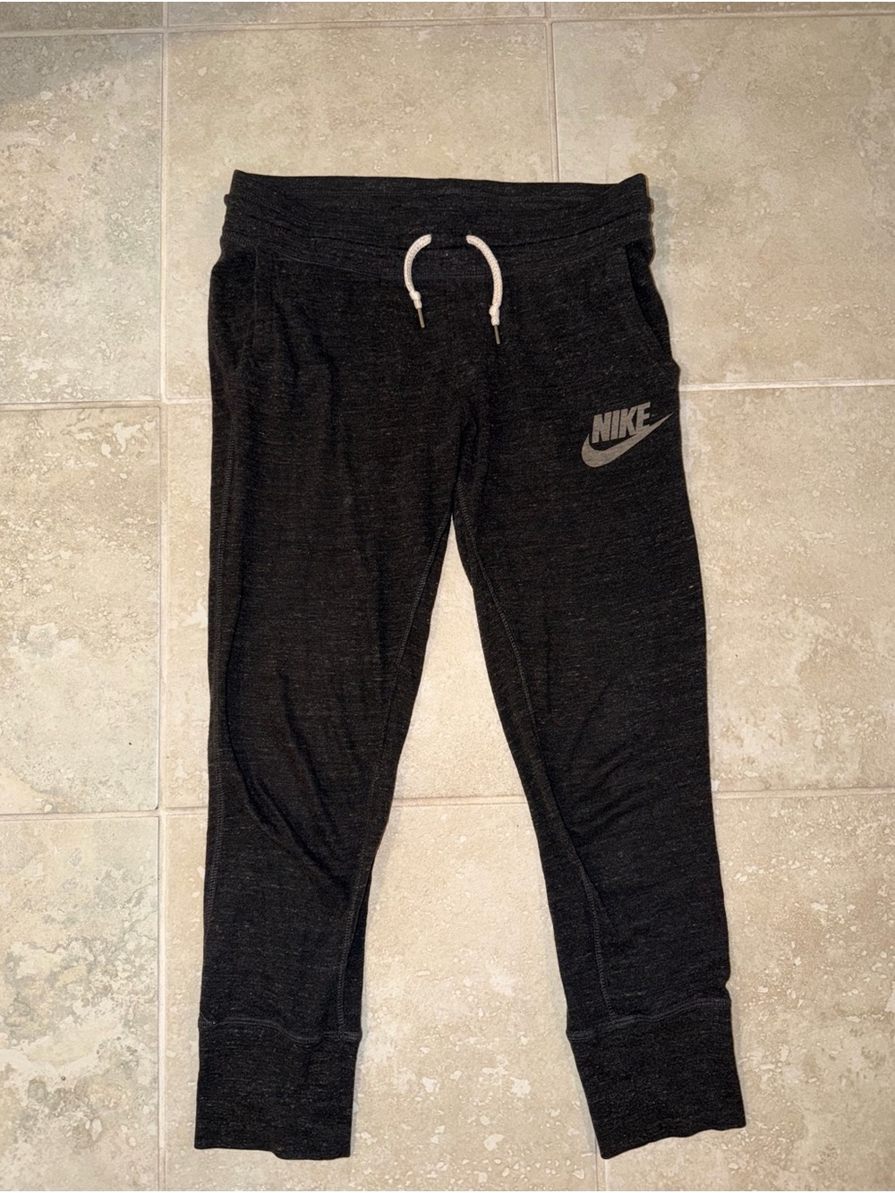 Nike Joggers